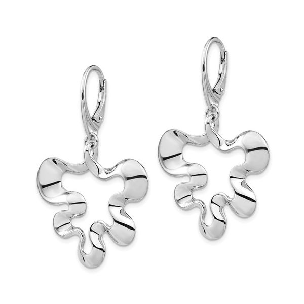 Earrings Image 2 The Source Fine Jewelers Greece, NY