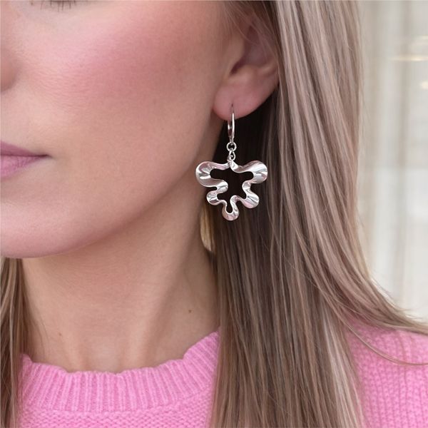 Earrings Image 4 The Source Fine Jewelers Greece, NY
