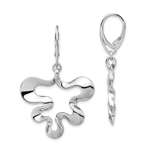 Earrings The Source Fine Jewelers Greece, NY