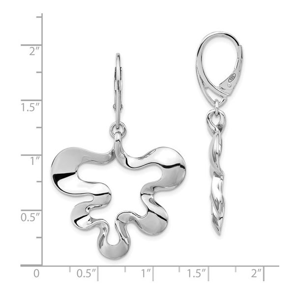 Earrings Image 3 The Source Fine Jewelers Greece, NY