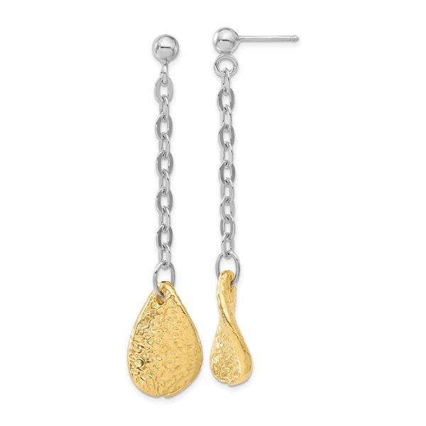 Earrings The Source Fine Jewelers Greece, NY