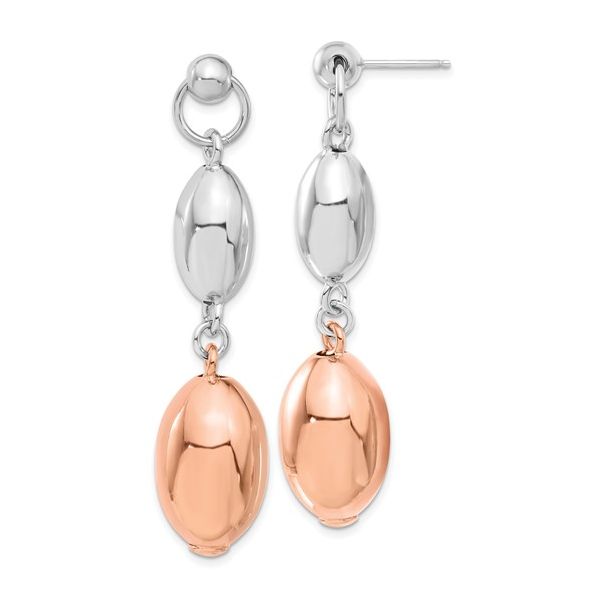 Earrings The Source Fine Jewelers Greece, NY