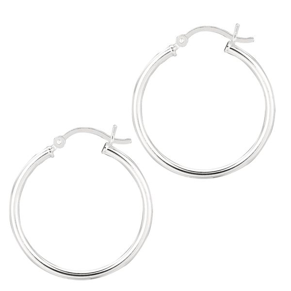 Earrings The Source Fine Jewelers Greece, NY