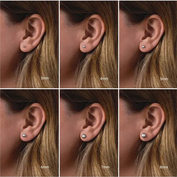 Earrings Image 2 The Source Fine Jewelers Greece, NY