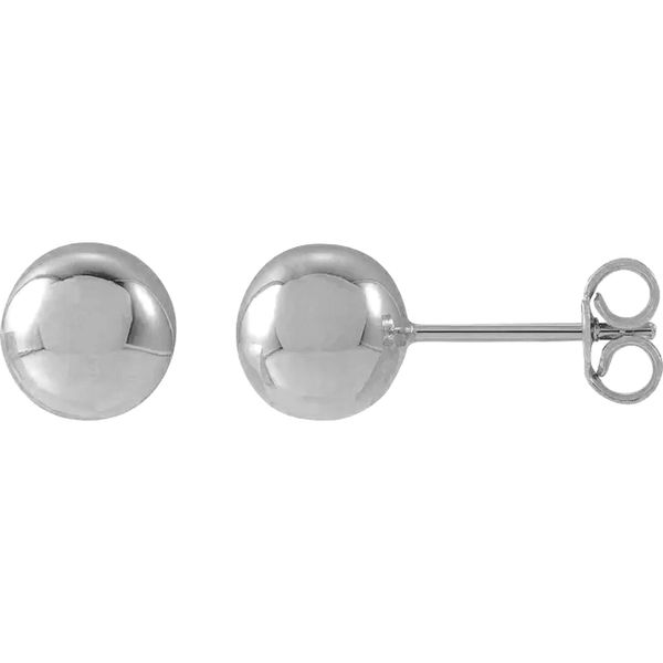 Earrings The Source Fine Jewelers Greece, NY