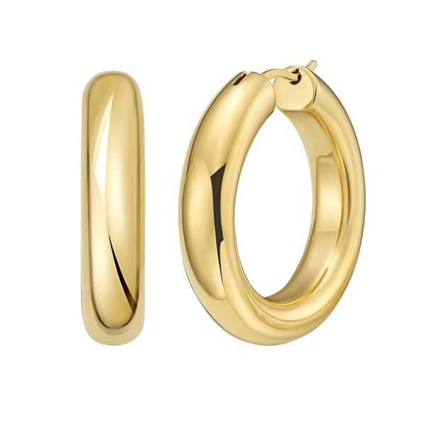 Earrings The Source Fine Jewelers Greece, NY