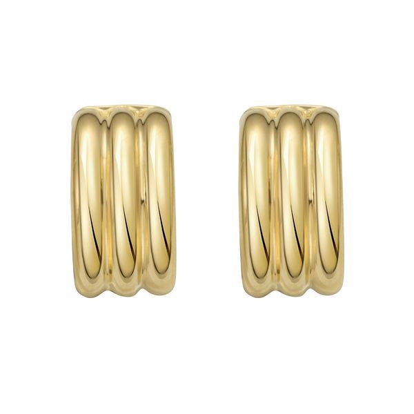 Earrings The Source Fine Jewelers Greece, NY