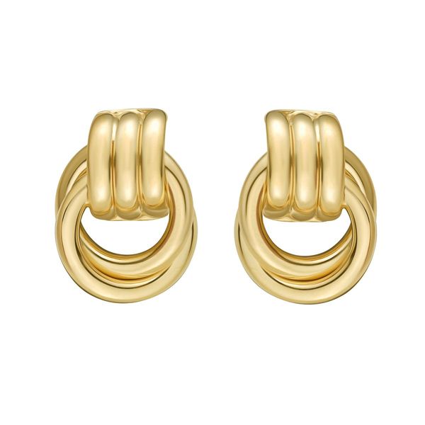 Earrings The Source Fine Jewelers Greece, NY