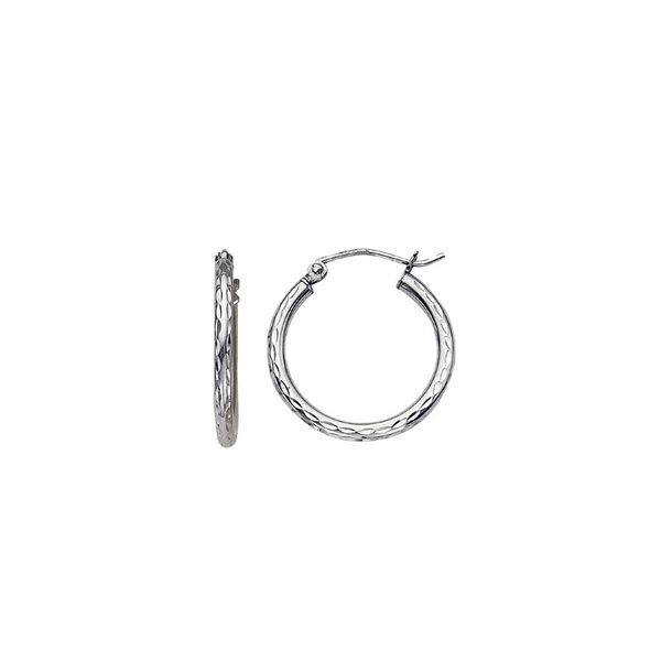 Earrings The Source Fine Jewelers Greece, NY