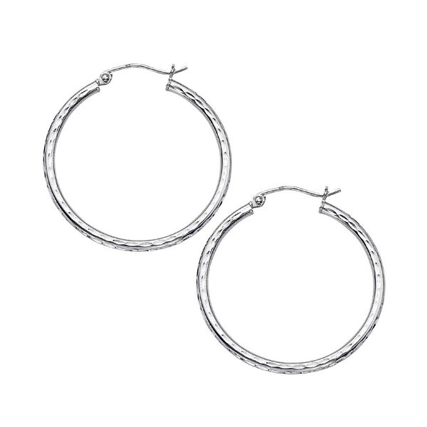Earrings The Source Fine Jewelers Greece, NY