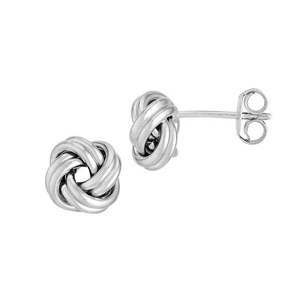 Earrings The Source Fine Jewelers Greece, NY