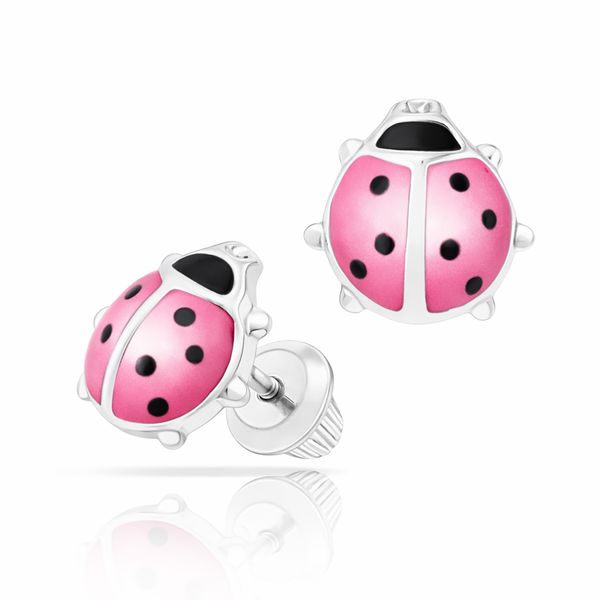 Earrings The Source Fine Jewelers Greece, NY