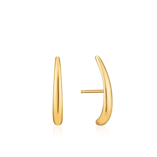 Earrings The Source Fine Jewelers Greece, NY