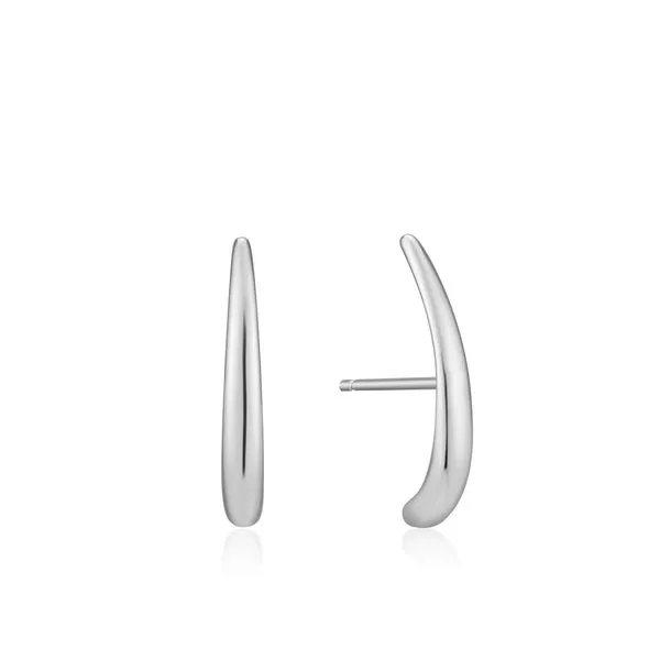 Earrings The Source Fine Jewelers Greece, NY