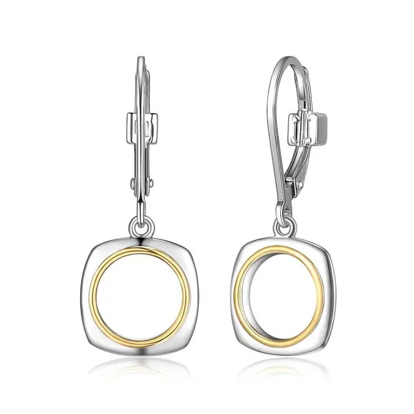 Earrings The Source Fine Jewelers Greece, NY