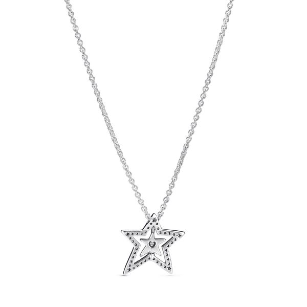 Sterling Silver Pendant Image 2 The Source Fine Jewelers Greece, NY