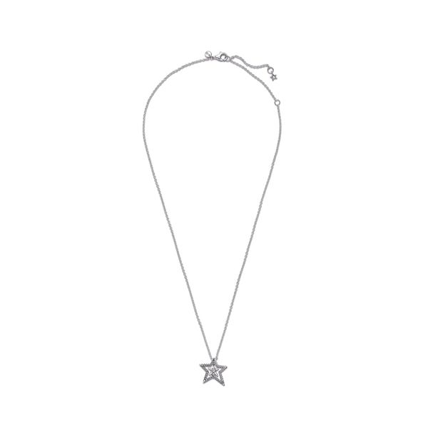 Sterling Silver Pendant Image 3 The Source Fine Jewelers Greece, NY