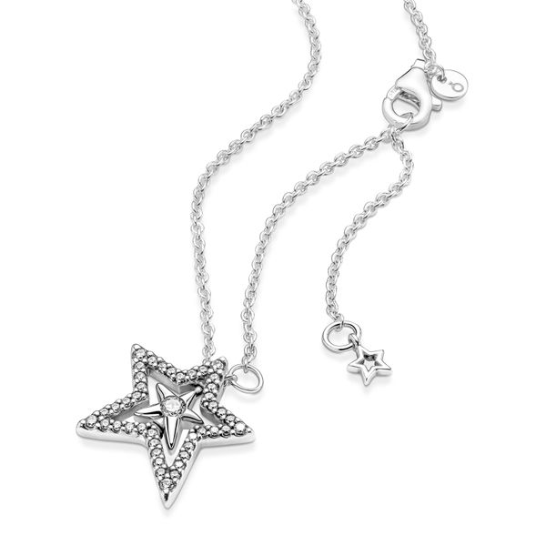 Sterling Silver Pendant Image 4 The Source Fine Jewelers Greece, NY