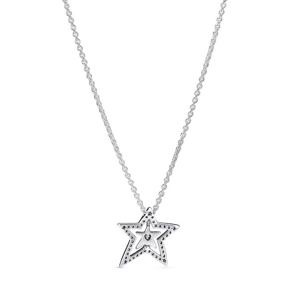 Sterling Silver Pendant Image 2 The Source Fine Jewelers Greece, NY