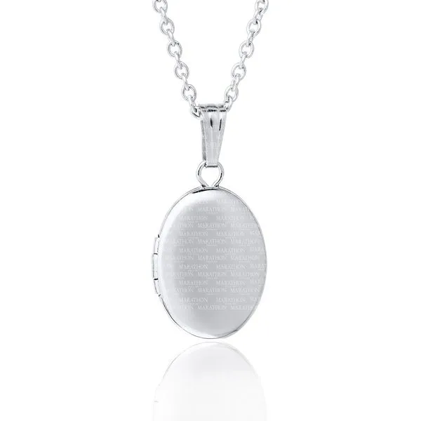 Sterling Silver Pendant The Source Fine Jewelers Greece, NY