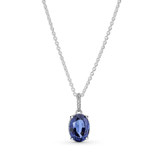 Sterling Silver Pendant The Source Fine Jewelers Greece, NY