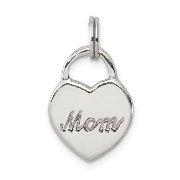 Sterling Silver Pendant The Source Fine Jewelers Greece, NY