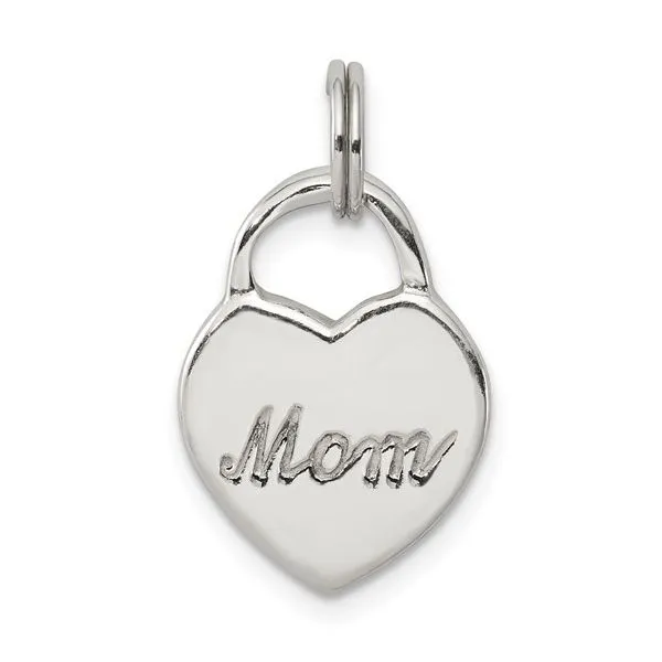 Sterling Silver Pendant The Source Fine Jewelers Greece, NY