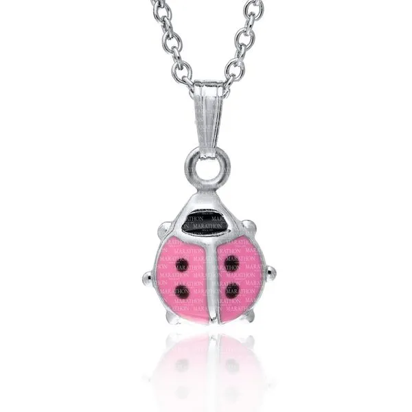 Sterling Silver Pendant The Source Fine Jewelers Greece, NY