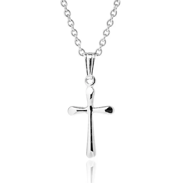Sterling Silver Pendant The Source Fine Jewelers Greece, NY