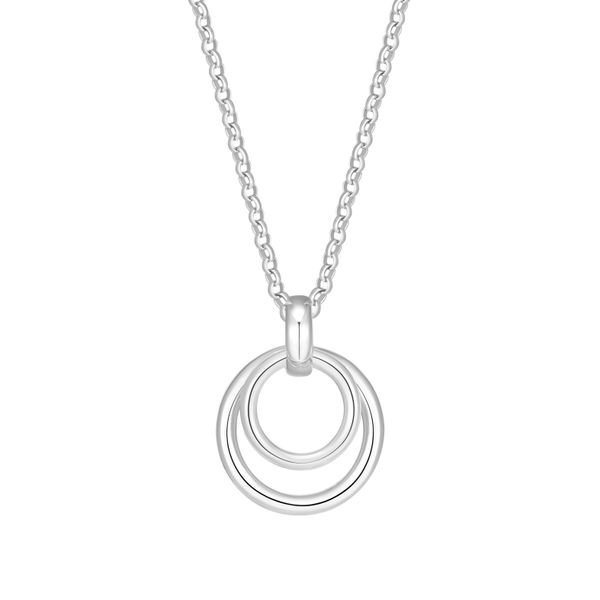 Sterling Silver Pendant The Source Fine Jewelers Greece, NY
