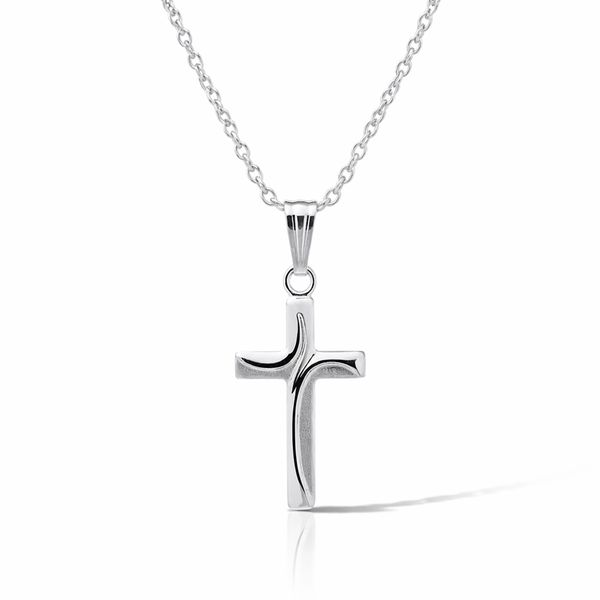 Sterling Silver Pendant The Source Fine Jewelers Greece, NY
