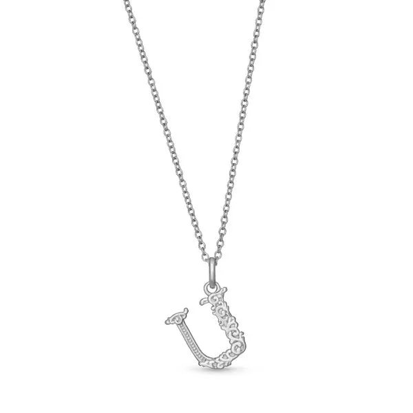 Sterling Silver Pendant The Source Fine Jewelers Greece, NY