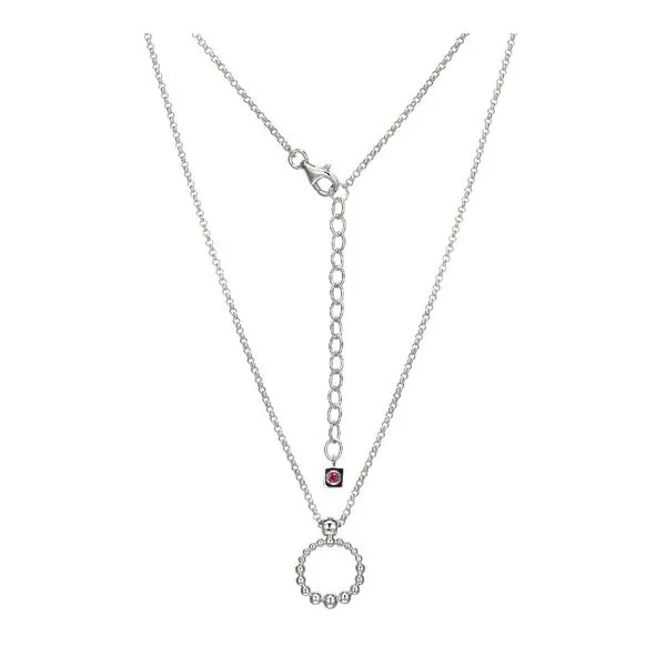 Sterling Silver Pendant The Source Fine Jewelers Greece, NY