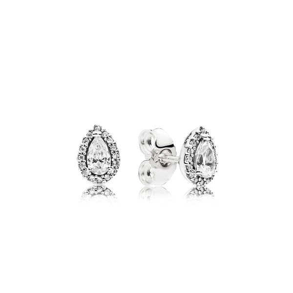 Earrings The Source Fine Jewelers Greece, NY