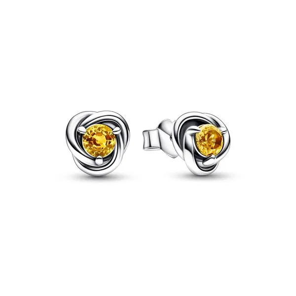November Birthstone Earrings The Source Fine Jewelers Greece, NY