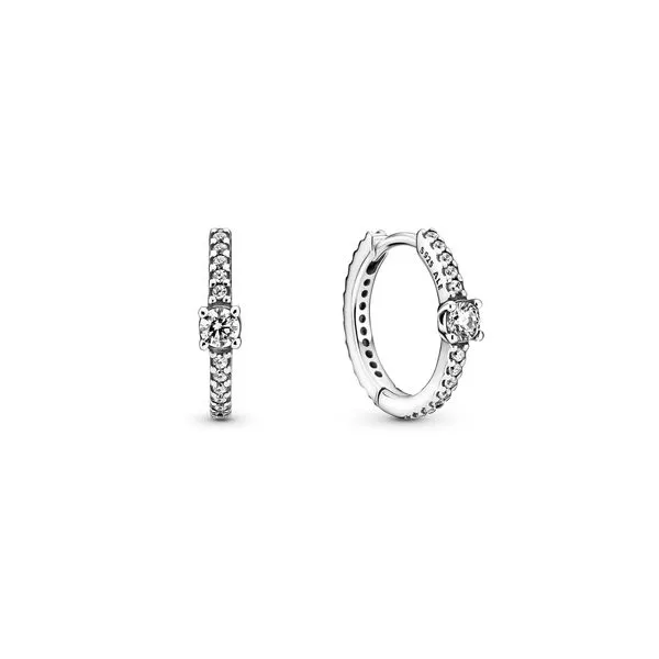 Earrings The Source Fine Jewelers Greece, NY