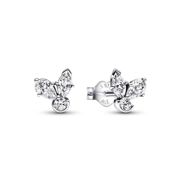 Earrings The Source Fine Jewelers Greece, NY