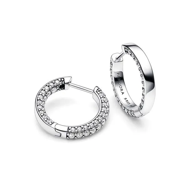 Earrings Image 2 The Source Fine Jewelers Greece, NY
