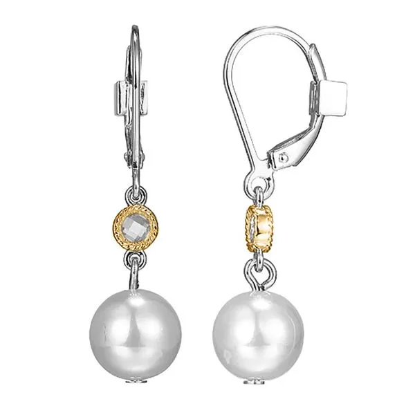 Earrings The Source Fine Jewelers Greece, NY