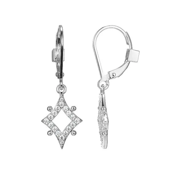 Earrings The Source Fine Jewelers Greece, NY