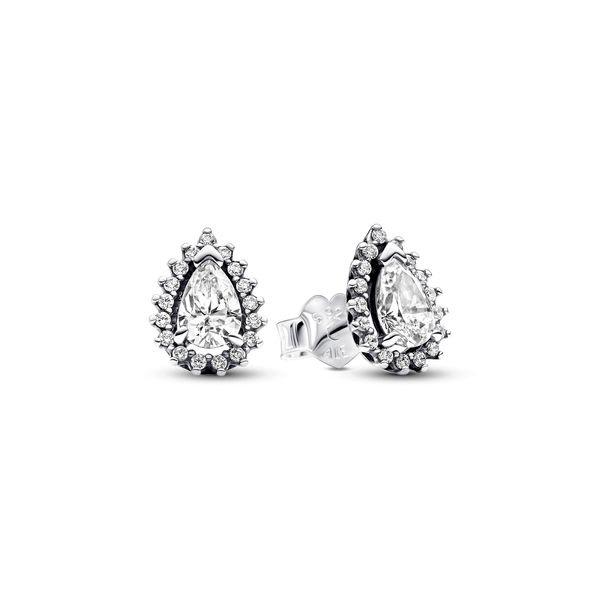 Earrings The Source Fine Jewelers Greece, NY