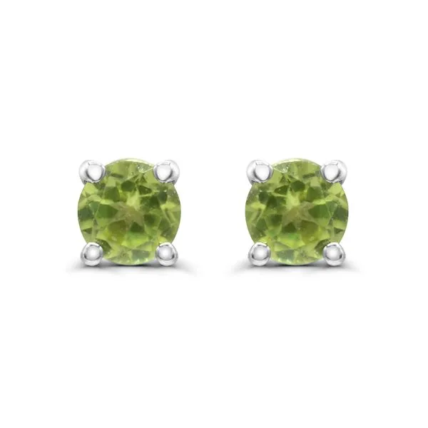 Earrings The Source Fine Jewelers Greece, NY