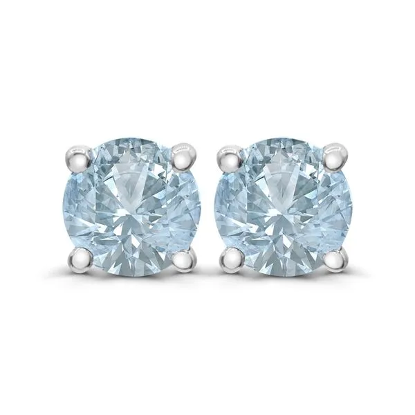 Earrings The Source Fine Jewelers Greece, NY
