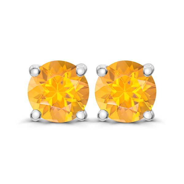 Earrings The Source Fine Jewelers Greece, NY