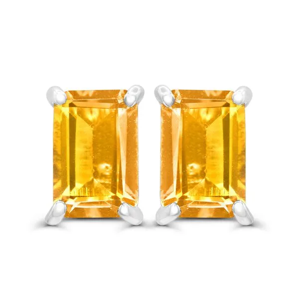 Earrings The Source Fine Jewelers Greece, NY