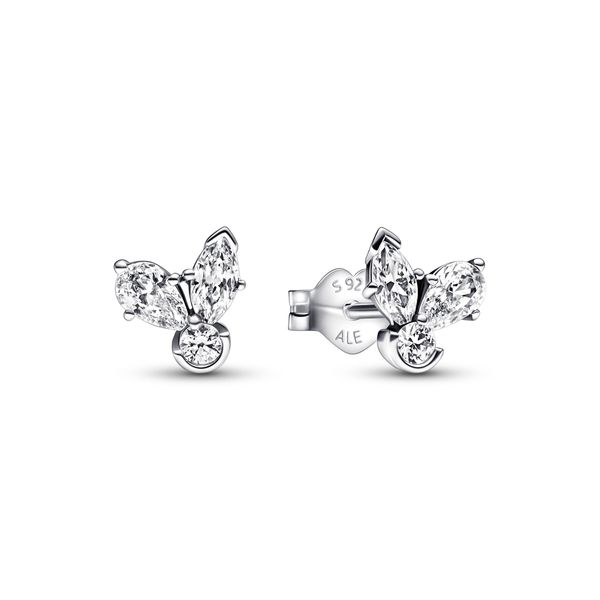 Earrings The Source Fine Jewelers Greece, NY