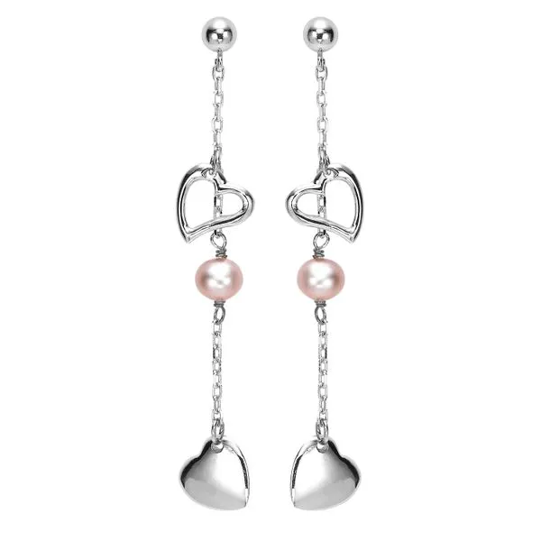 Earrings The Source Fine Jewelers Greece, NY
