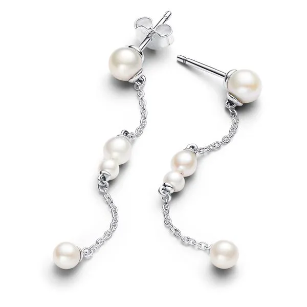 Earrings Image 2 The Source Fine Jewelers Greece, NY
