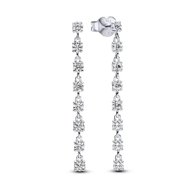 Earrings The Source Fine Jewelers Greece, NY