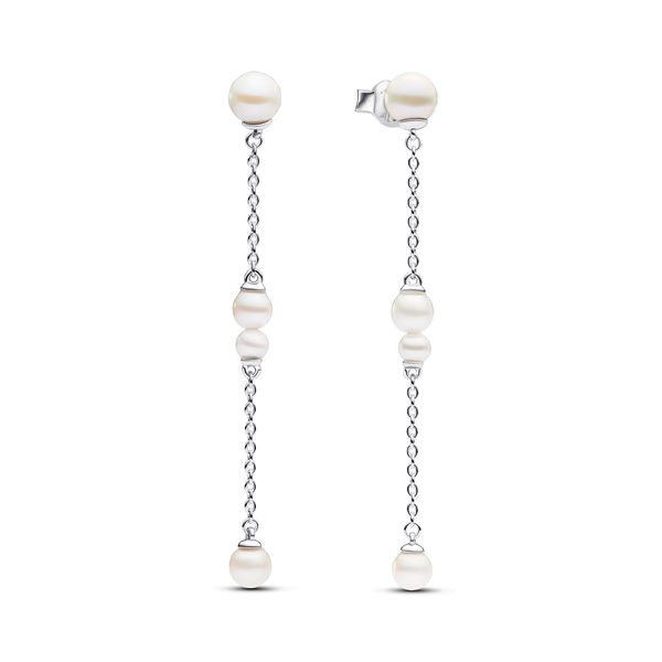 Earrings The Source Fine Jewelers Greece, NY